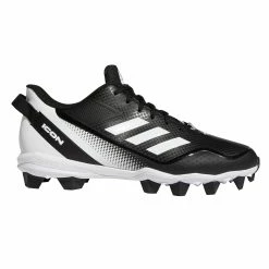 Adidas Icon 7 Mid Men's Baseball Cleats