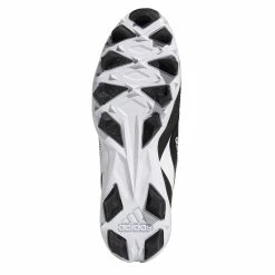 Adidas Icon 7 Mid Men's Baseball Cleats 9 Adidas Icon 7 Mid Men's Baseball Cleats -Men's Footwear Sales Store 5810 11183 0030 016 zoom 71