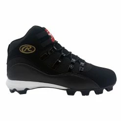 Rawlings Full Press Men's Baseball Cleats