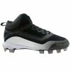 Rawlings Curve Mid Men's Baseball Cleats -Men's Footwear Sales Store 5810 13470 0022 018 zoom 02