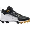 Under Armour Harper 6 Mid RM Men's Baseball Cleats -Men's Footwear Sales Store 5810 14128 0031 018 zoom 02