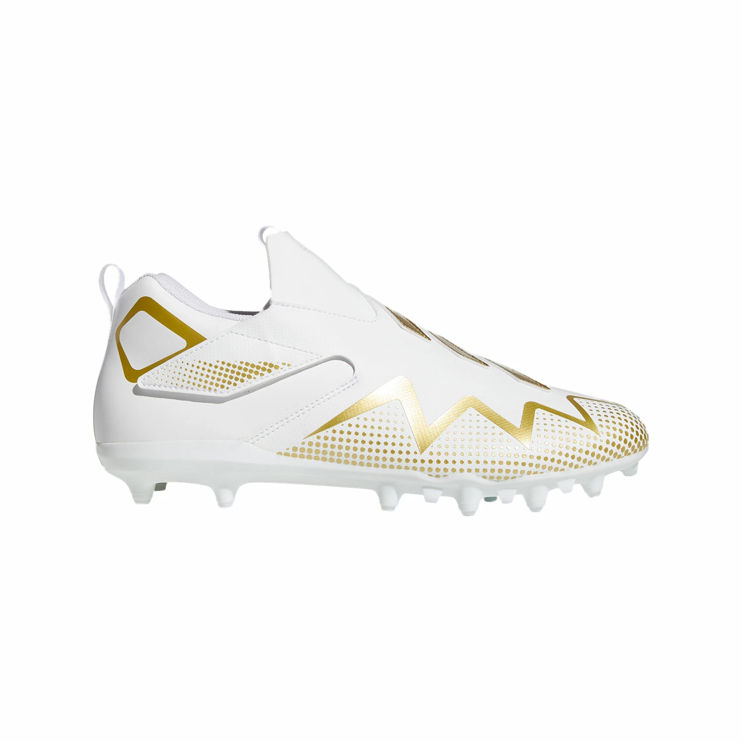 Adidas Freak Spark Team Men's Football Cleats 3 Adidas Freak Spark Team Men's Football Cleats