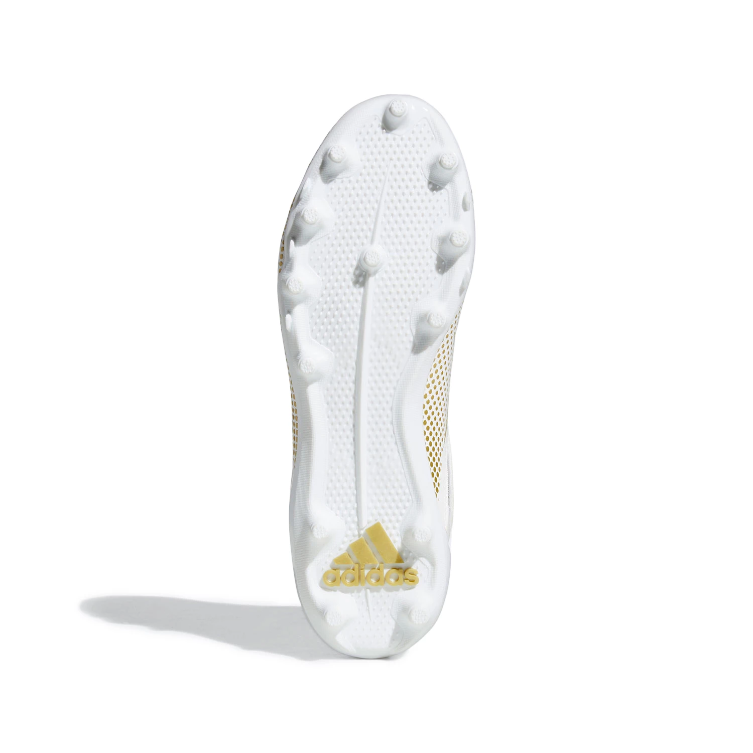Adidas Freak Spark Team Men's Football Cleats 6 Adidas Freak Spark Team Men's Football Cleats - Image 4