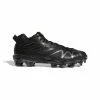 Adidas Freak Spark MD Team Men's Football Cleats 2 Adidas Freak Spark MD Team Men's Football Cleats -Men's Footwear Sales Store 5840 11183 0037 021 zoom 03
