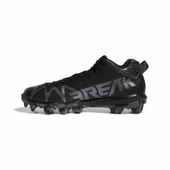 Adidas Freak Spark MD Team Men's Football Cleats -Men's Footwear Sales Store 5840 11183 0037 021 zoom 77