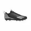 Adidas Adizero Spark TPU Men's Football Cleats -Men's Footwear Sales Store 5840 11183 0038 021 zoom 02