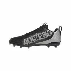 Adidas Adizero Spark TPU Men's Football Cleats 9 Adidas Adizero Spark TPU Men's Football Cleats -Men's Footwear Sales Store 5840 11183 0038 021 zoom 21