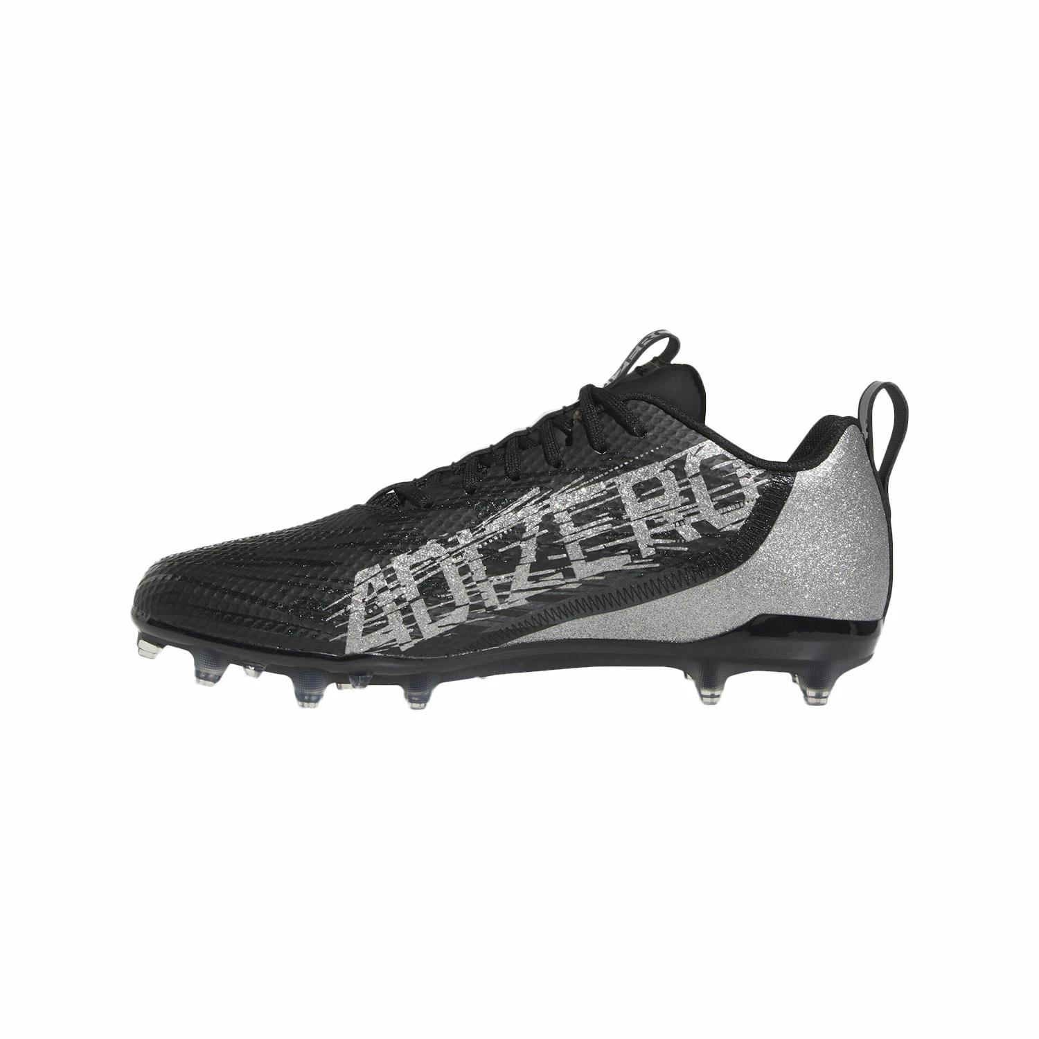 Adidas Adizero Spark TPU Men's Football Cleats 5 Adidas Adizero Spark TPU Men's Football Cleats - Image 3