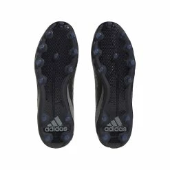 Adidas Adizero Spark TPU Men's Football Cleats 10 Adidas Adizero Spark TPU Men's Football Cleats -Men's Footwear Sales Store 5840 11183 0038 021 zoom 22