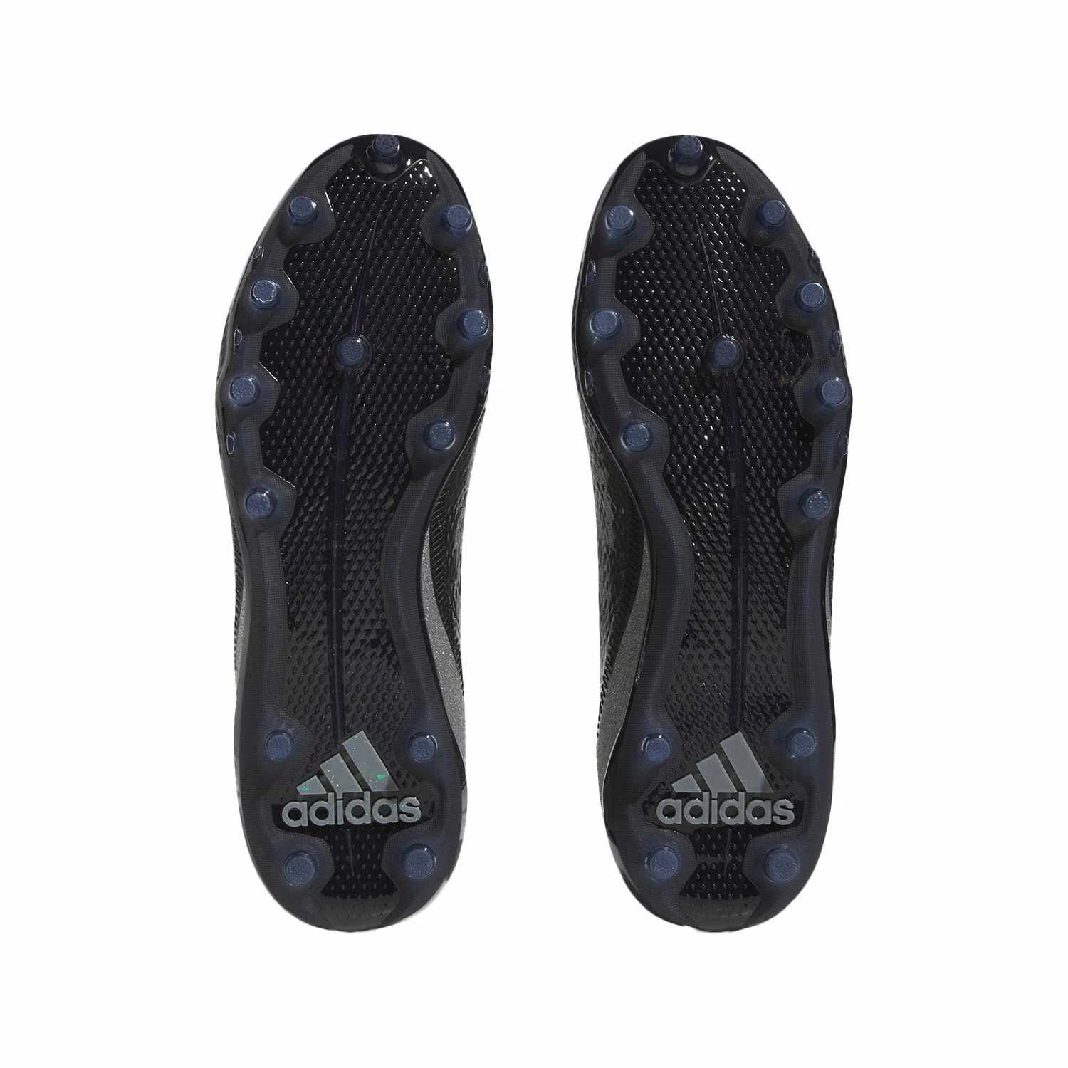 Adidas Adizero Spark TPU Men's Football Cleats 6 Adidas Adizero Spark TPU Men's Football Cleats - Image 4