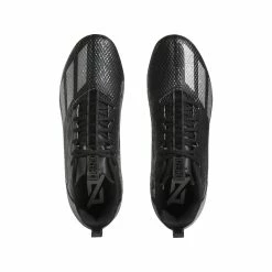 Adidas Adizero Spark TPU Men's Football Cleats 11 Adidas Adizero Spark TPU Men's Football Cleats -Men's Footwear Sales Store 5840 11183 0038 021 zoom 23