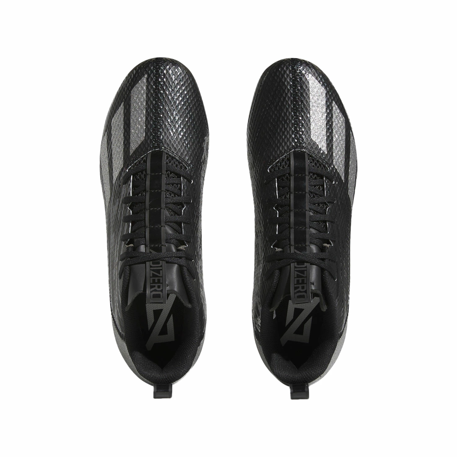 Adidas Adizero Spark TPU Men's Football Cleats 7 Adidas Adizero Spark TPU Men's Football Cleats - Image 5