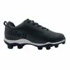 Riddell Edge Low Cut RM Men's Football Cleats