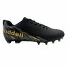 Riddell Flash Low TPU Men's Football Cleats 1 Riddell Flash Low TPU Men's Football Cleats -Men's Footwear Sales Store 5840 13470 0002 018 zoom 02