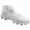 Under Armour Highlight Franchise RM Men's Football Cleats -Men's Footwear Sales Store 5840 14128 0061 164 zoom 02