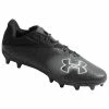 Under Armour Blur Select MC Men's Football Cleats 1 Under Armour Blur Select MC Men's Football Cleats -Men's Footwear Sales Store 5840 14128 0062 016 zoom 02