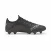 Puma Future Z 4.3 FG/AG Men's Soccer Cleats -Men's Footwear Sales Store 5860 10647 0018 016 zoom 02