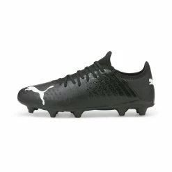 Puma Future Z 4.3 FG/AG Men's Soccer Cleats -Men's Footwear Sales Store 5860 10647 0018 016 zoom 20