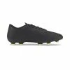 Puma Ultra 4.4 FG/AG Men's Soccer Cleats 2 Puma Ultra 4.4 FG/AG Men's Soccer Cleats -Men's Footwear Sales Store 5860 10647 0020 018 zoom 02