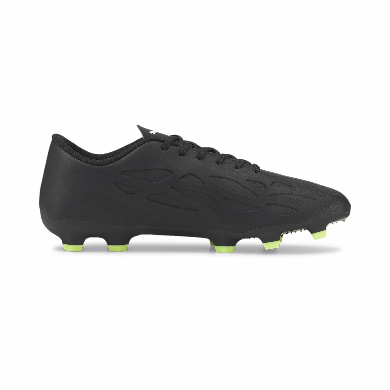 Puma Ultra 4.4 FG/AG Men's Soccer Cleats 3 Puma Ultra 4.4 FG/AG Men's Soccer Cleats