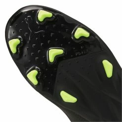 Puma Ultra 4.4 FG/AG Men's Soccer Cleats 11 Puma Ultra 4.4 FG/AG Men's Soccer Cleats -Men's Footwear Sales Store 5860 10647 0020 018 zoom 23