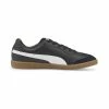 Puma King 21 IT Men's Indoor Soccer Shoes 1 Puma King 21 IT Men's Indoor Soccer Shoes -Men's Footwear Sales Store 5860 10647 0021 018 zoom 02