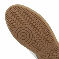 Puma King 21 IT Men's Indoor Soccer Shoes 9 Puma King 21 IT Men's Indoor Soccer Shoes -Men's Footwear Sales Store 5860 10647 0021 018 zoom 22