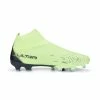 Puma Ultra Match+ LL FG/AG Men's Soccer Cleats 1 Puma Ultra Match+ LL FG/AG Men's Soccer Cleats -Men's Footwear Sales Store 5860 10647 0022 594 zoom 02