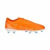 Puma Ultra Play FG/AG Men's Soccer Cleats -Men's Footwear Sales Store 5860 10647 0023 808 zoom 02