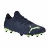 Puma Future Z 4.4 FG/AG Men's Soccer Cleats -Men's Footwear Sales Store 5860 10647 0025 465 zoom 03
