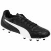 Puma Monarch II FG/AG Men's Soccer Cleats 2 Puma Monarch II FG/AG Men's Soccer Cleats -Men's Footwear Sales Store 5860 10647 0026 016 zoom 02