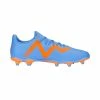 Puma Future Play FG/AG Men's Soccer Cleats -Men's Footwear Sales Store 5860 10647 0028 408 zoom 03