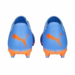 Puma Future Play FG/AG Men's Soccer Cleats -Men's Footwear Sales Store 5860 10647 0028 408 zoom 24