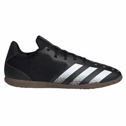 Adidas Predator Freak .4 In Sala Men's Indoor Soccer Shoes