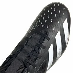 Adidas Predator Freak .4 In Sala Men's Indoor Soccer Shoes -Men's Footwear Sales Store 5860 11183 0124 016 zoom 25