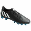 Adidas Predator Edge.4 FxG Men's Soccer Cleats -Men's Footwear Sales Store 5860 11183 0125 016 zoom 02