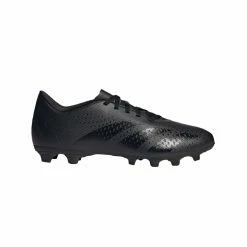 Adidas Predator Accuracy 4 FXG Men's Soccer Cleats