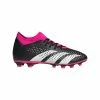 Adidas Predator Accuracy.4 S FxG Men's Soccer Cleats -Men's Footwear Sales Store 5860 11183 0142 018 zoom 02