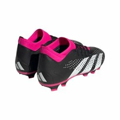 Adidas Predator Accuracy.4 S FxG Men's Soccer Cleats -Men's Footwear Sales Store 5860 11183 0142 018 zoom 21