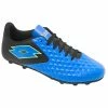 Lotto Forza Elite 2 Men's Soccer Cleats -Men's Footwear Sales Store 5860 13470 0006 408 zoom 02