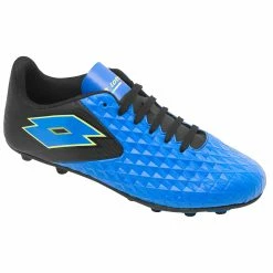 Lotto Forza Elite 2 Men's Soccer Cleats