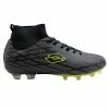 Lotto Jinx Men's Soccer Cleats -Men's Footwear Sales Store 5860 13470 0009 018 zoom 02
