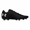 Under Armour Magnetico Select 2.0 FG Men's Soccer Cleats -Men's Footwear Sales Store 5860 14128 0001 016 zoom 02
