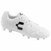 Charly Legendario PU Men's Soccer Cleats -Men's Footwear Sales Store 5860 15504 0002 162 zoom 02