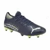 Puma Future Z 4.4 FG/AG Women's Soccer Cleats -Men's Footwear Sales Store 5870 10647 0003 465 zoom 02