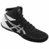 ASICS Matflex 6 Men's Wrestling Shoes -Men's Footwear Sales Store 5895 10053 0030 022 zoom 02