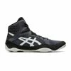 ASICS Snapdown 3 Men's Wrestling Shoes -Men's Footwear Sales Store 5895 10053 0032 051 zoom 02
