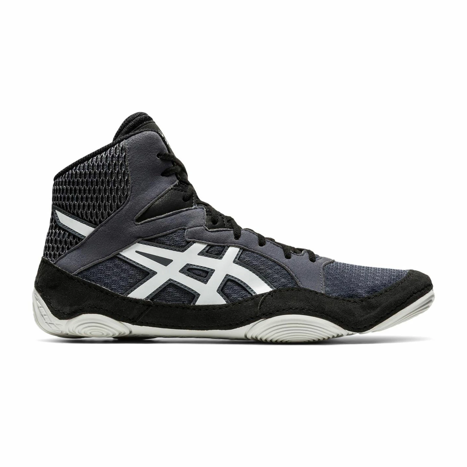 ASICS Snapdown 3 Men's Wrestling Shoes 3 ASICS Snapdown 3 Men's Wrestling Shoes