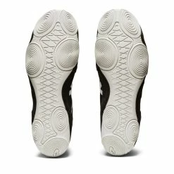 ASICS Snapdown 3 Men's Wrestling Shoes 7 ASICS Snapdown 3 Men's Wrestling Shoes -Men's Footwear Sales Store 5895 10053 0032 051 zoom 71