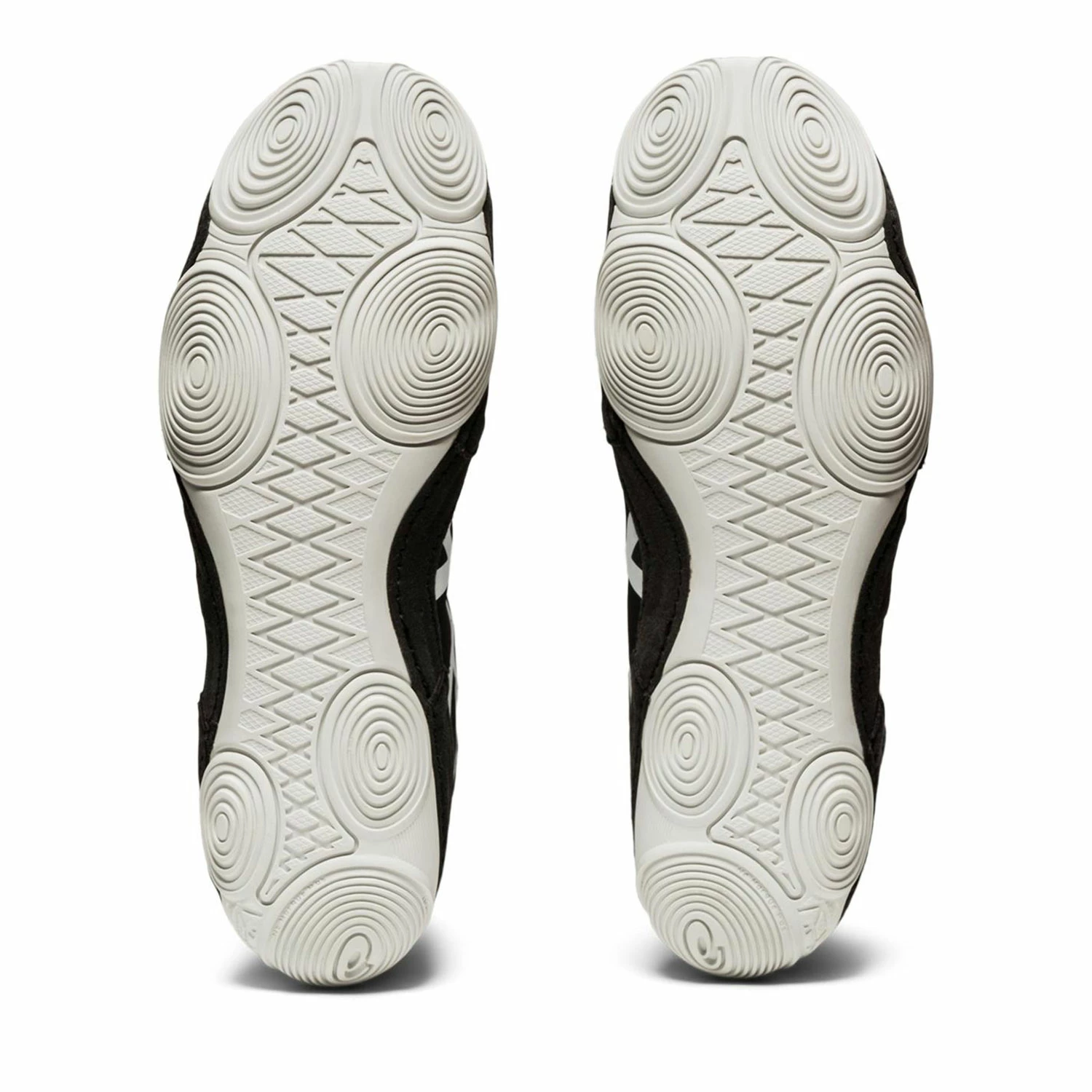 ASICS Snapdown 3 Men's Wrestling Shoes 5 ASICS Snapdown 3 Men's Wrestling Shoes - Image 3